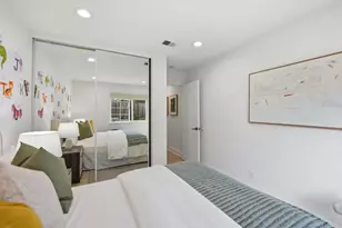 4822 La Habra St, Union City, CA 94587 - Photo 28