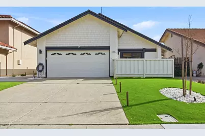 4822 La Habra St, Union City, CA 94587 - Photo 2