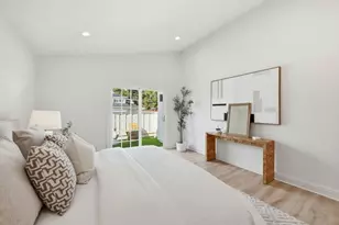 4822 La Habra St, Union City, CA 94587 - Photo 18