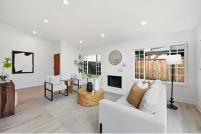 4822 La Habra St, Union City, CA 94587 - Photo 8