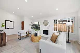 4822 La Habra St, Union City, CA 94587 - Photo 8