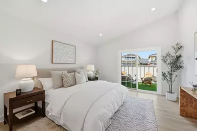 4822 La Habra St, Union City, CA 94587 - Photo 18