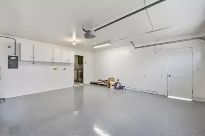 4822 La Habra St, Union City, CA 94587 - Photo 34