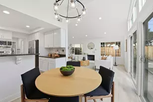 4822 La Habra St, Union City, CA 94587 - Photo 14