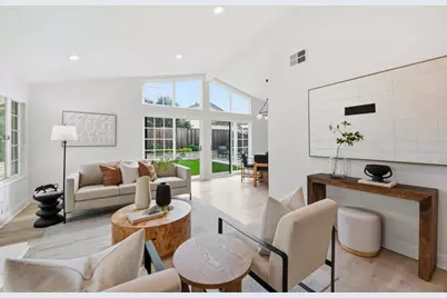 4822 La Habra St, Union City, CA 94587 - Photo 1