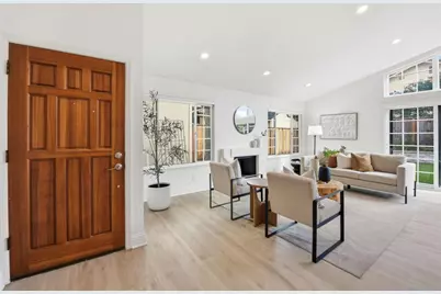 4822 La Habra St, Union City, CA 94587 - Photo 6