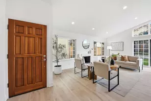 4822 La Habra St, Union City, CA 94587 - Photo 6