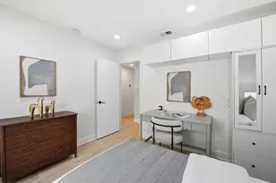 4822 La Habra St, Union City, CA 94587 - Photo 16