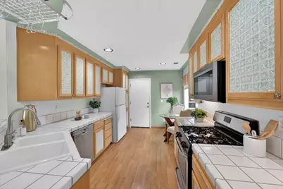 9336 Lariat Dr, Gilroy, CA 95020 - Photo 36