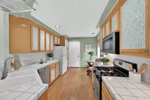 9336 Lariat Dr, Gilroy, CA 95020 - Photo 36