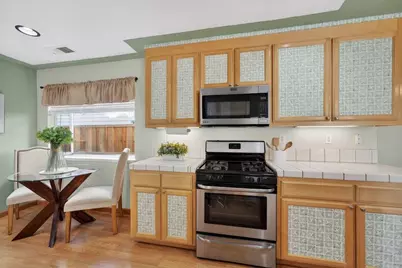 9336 Lariat Dr, Gilroy, CA 95020 - Photo 14