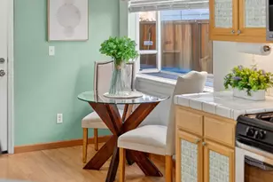 9336 Lariat Dr, Gilroy, CA 95020 - Photo 12