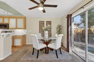 9336 Lariat Dr, Gilroy, CA 95020 - Photo 38