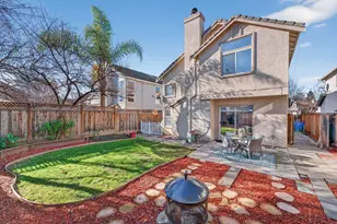 9336 Lariat Dr, Gilroy, CA 95020 - Photo 24