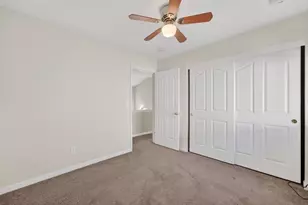 9336 Lariat Dr, Gilroy, CA 95020 - Photo 30