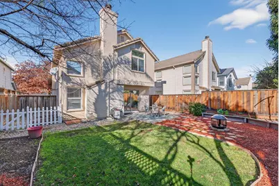 9336 Lariat Dr, Gilroy, CA 95020 - Photo 22