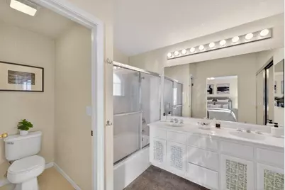 9336 Lariat Dr, Gilroy, CA 95020 - Photo 32