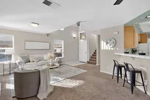 9336 Lariat Dr, Gilroy, CA 95020 - Photo 8