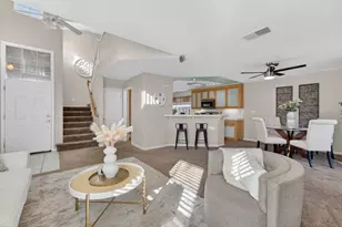 9336 Lariat Dr, Gilroy, CA 95020 - Photo 4