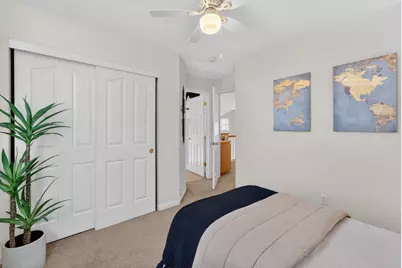 9336 Lariat Dr, Gilroy, CA 95020 - Photo 28