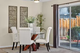 9336 Lariat Dr, Gilroy, CA 95020 - Photo 6