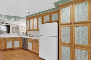 9336 Lariat Dr, Gilroy, CA 95020 - Photo 16