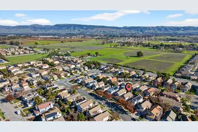 9336 Lariat Dr, Gilroy, CA 95020 - Photo 40