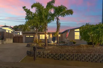 1106 Buena St, Seaside, CA 93955 - Photo 2