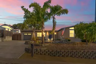 1106 Buena St, Seaside, CA 93955 - Photo 2