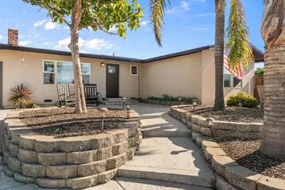 1106 Buena St, Seaside, CA 93955 - Photo 4