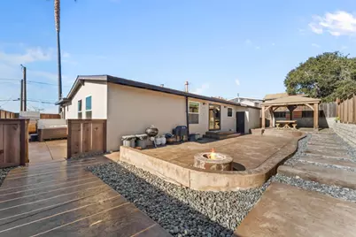 1106 Buena St, Seaside, CA 93955 - Photo 28