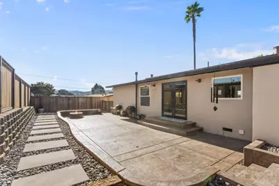 1106 Buena St, Seaside, CA 93955 - Photo 26