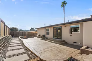 1106 Buena St, Seaside, CA 93955 - Photo 26