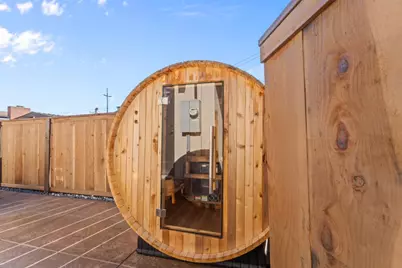 1106 Buena St, Seaside, CA 93955 - Photo 22