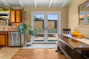 1106 Buena St, Seaside, CA 93955 - Photo 6