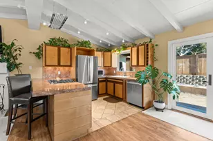 1106 Buena St, Seaside, CA 93955 - Photo 8