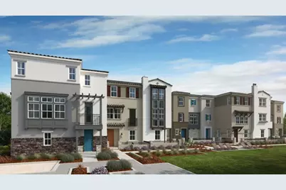 574 S Rengstorff Ave, Mountain View, CA 94040 - Photo 1