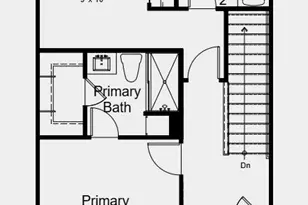 574 S Rengstorff Ave, Mountain View, CA 94040 - Photo 4