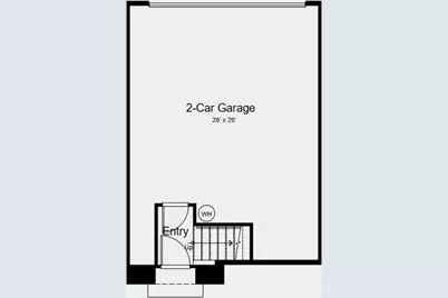 574 S Rengstorff Ave, Mountain View, CA 94040 - Photo 2
