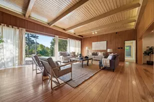 5401 Leona St, Oakland, CA 94619 - Photo 12