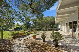 5401 Leona St, Oakland, CA 94619 - Photo 64