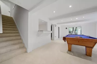 5401 Leona St, Oakland, CA 94619 - Photo 56