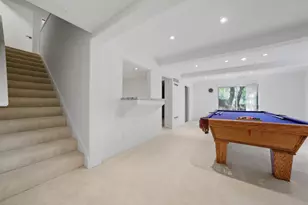 5401 Leona St, Oakland, CA 94619 - Photo 56