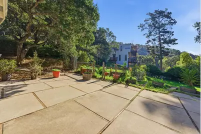 5401 Leona St, Oakland, CA 94619 - Photo 66