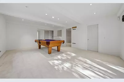 5401 Leona St, Oakland, CA 94619 - Photo 58