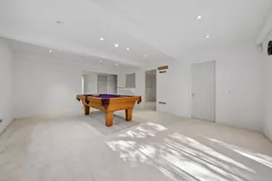 5401 Leona St, Oakland, CA 94619 - Photo 58