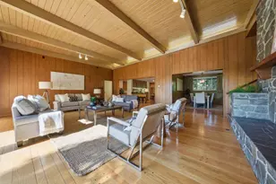 5401 Leona St, Oakland, CA 94619 - Photo 14