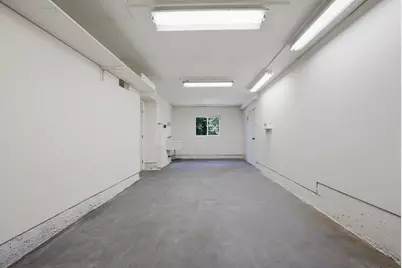 5401 Leona St, Oakland, CA 94619 - Photo 62