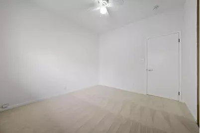 5401 Leona St, Oakland, CA 94619 - Photo 52