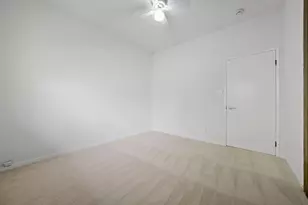 5401 Leona St, Oakland, CA 94619 - Photo 52